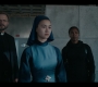 Filename=Warrior_Nun_S01E08_1957.jpg
Filesize=127KiB
Dimensions=1920x1080
Date added=Aug 13, 2020 Warrior_Nun_S01E08_1957.jpg