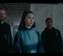 Filename=Warrior_Nun_S01E08_1958.jpg
Filesize=120KiB
Dimensions=1920x1080
Date added=Aug 13, 2020 Warrior_Nun_S01E08_1958.jpg