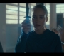 Filename=Warrior_Nun_S01E08_1959.jpg
Filesize=108KiB
Dimensions=1920x1080
Date added=Aug 13, 2020 Warrior_Nun_S01E08_1959.jpg