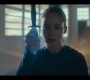 Filename=Warrior_Nun_S01E08_1960.jpg
Filesize=108KiB
Dimensions=1920x1080
Date added=Aug 13, 2020 Warrior_Nun_S01E08_1960.jpg