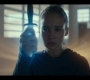 Filename=Warrior_Nun_S01E08_1961.jpg
Filesize=109KiB
Dimensions=1920x1080
Date added=Aug 13, 2020 Warrior_Nun_S01E08_1961.jpg