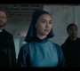 Filename=Warrior_Nun_S01E08_1962.jpg
Filesize=126KiB
Dimensions=1920x1080
Date added=Aug 13, 2020 Warrior_Nun_S01E08_1962.jpg