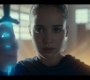 Filename=Warrior_Nun_S01E08_1966.jpg
Filesize=97KiB
Dimensions=1920x1080
Date added=Aug 13, 2020 Warrior_Nun_S01E08_1966.jpg
