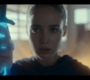 Filename=Warrior_Nun_S01E08_1967.jpg
Filesize=90KiB
Dimensions=1920x1080
Date added=Aug 13, 2020 Warrior_Nun_S01E08_1967.jpg