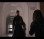 Filename=Warrior_Nun_S01E09_0400.jpg
Filesize=99KiB
Dimensions=1920x1080
Date added=Aug 13, 2020 Warrior_Nun_S01E09_0400.jpg