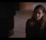 Filename=Warrior_Nun_S01E09_0415.jpg
Filesize=90KiB
Dimensions=1920x1080
Date added=Aug 13, 2020 Warrior_Nun_S01E09_0415.jpg