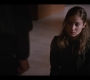 Filename=Warrior_Nun_S01E09_0425.jpg
Filesize=90KiB
Dimensions=1920x1080
Date added=Aug 13, 2020 Warrior_Nun_S01E09_0425.jpg