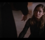 Filename=Warrior_Nun_S01E09_0435.jpg
Filesize=93KiB
Dimensions=1920x1080
Date added=Aug 13, 2020 Warrior_Nun_S01E09_0435.jpg