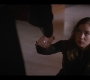 Filename=Warrior_Nun_S01E09_0436.jpg
Filesize=83KiB
Dimensions=1920x1080
Date added=Aug 13, 2020 Warrior_Nun_S01E09_0436.jpg