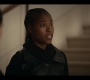 Filename=Warrior_Nun_S01E09_0547.jpg
Filesize=81KiB
Dimensions=1920x1080
Date added=Aug 13, 2020 Warrior_Nun_S01E09_0547.jpg