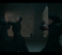 Filename=Warrior_Nun_S01E09_0835.jpg
Filesize=113KiB
Dimensions=1920x1080
Date added=Aug 13, 2020 Warrior_Nun_S01E09_0835.jpg