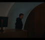 Filename=Warrior_Nun_S01E09_0923.jpg
Filesize=76KiB
Dimensions=1920x1080
Date added=Aug 13, 2020 Warrior_Nun_S01E09_0923.jpg