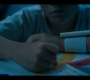 Filename=Warrior_Nun_S01E09_1273.jpg
Filesize=98KiB
Dimensions=1920x1080
Date added=Aug 13, 2020 Warrior_Nun_S01E09_1273.jpg