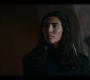 Filename=Warrior_Nun_S01E09_1383.jpg
Filesize=88KiB
Dimensions=1920x1080
Date added=Aug 13, 2020 Warrior_Nun_S01E09_1383.jpg