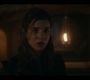 Filename=Warrior_Nun_S01E09_1496.jpg
Filesize=149KiB
Dimensions=1920x1080
Date added=Aug 13, 2020 Warrior_Nun_S01E09_1496.jpg