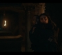 Filename=Warrior_Nun_S01E09_1522.jpg
Filesize=123KiB
Dimensions=1920x1080
Date added=Aug 13, 2020 Warrior_Nun_S01E09_1522.jpg