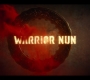 Filename=Warrior_Nun_S01E10_0120.jpg
Filesize=119KiB
Dimensions=1920x1080
Date added=Aug 13, 2020 Warrior_Nun_S01E10_0120.jpg