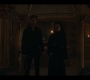 Filename=Warrior_Nun_S01E10_0248.jpg
Filesize=171KiB
Dimensions=1920x1080
Date added=Sep 28, 2021 Warrior_Nun_S01E10_0248.jpg