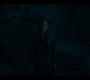 Filename=Warrior_Nun_S01E10_0271.jpg
Filesize=69KiB
Dimensions=1920x1080
Date added=Aug 13, 2020 Warrior_Nun_S01E10_0271.jpg
