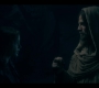 Filename=Warrior_Nun_S01E10_0971.jpg
Filesize=67KiB
Dimensions=1920x1080
Date added=Aug 13, 2020 Warrior_Nun_S01E10_0971.jpg
