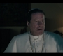 Filename=Warrior_Nun_S01E10_1588.jpg
Filesize=89KiB
Dimensions=1920x1080
Date added=Aug 13, 2020 Warrior_Nun_S01E10_1588.jpg
