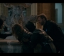 Filename=Warrior_Nun_S01E10_1685.jpg
Filesize=126KiB
Dimensions=1920x1080
Date added=Aug 13, 2020 Warrior_Nun_S01E10_1685.jpg