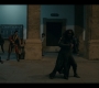 Filename=Warrior_Nun_S01E10_1897.jpg
Filesize=137KiB
Dimensions=1920x1080
Date added=Aug 13, 2020 Warrior_Nun_S01E10_1897.jpg