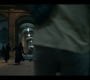 Filename=Warrior_Nun_S01E10_1901.jpg
Filesize=111KiB
Dimensions=1920x1080
Date added=Aug 13, 2020 Warrior_Nun_S01E10_1901.jpg