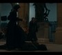 Filename=Warrior_Nun_S01E10_1905.jpg
Filesize=136KiB
Dimensions=1920x1080
Date added=Aug 13, 2020 Warrior_Nun_S01E10_1905.jpg