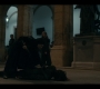 Filename=Warrior_Nun_S01E10_1907.jpg
Filesize=124KiB
Dimensions=1920x1080
Date added=Aug 13, 2020 Warrior_Nun_S01E10_1907.jpg