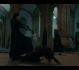 Filename=Warrior_Nun_S01E10_1909.jpg
Filesize=145KiB
Dimensions=1920x1080
Date added=Aug 13, 2020 Warrior_Nun_S01E10_1909.jpg