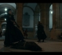 Filename=Warrior_Nun_S01E10_1910.jpg
Filesize=142KiB
Dimensions=1920x1080
Date added=Aug 13, 2020 Warrior_Nun_S01E10_1910.jpg
