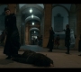 Filename=Warrior_Nun_S01E10_1912.jpg
Filesize=147KiB
Dimensions=1920x1080
Date added=Aug 13, 2020 Warrior_Nun_S01E10_1912.jpg