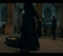 Filename=Warrior_Nun_S01E10_1913.jpg
Filesize=125KiB
Dimensions=1920x1080
Date added=Aug 13, 2020 Warrior_Nun_S01E10_1913.jpg