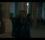 Filename=Warrior_Nun_S01E10_1914.jpg
Filesize=104KiB
Dimensions=1920x1080
Date added=Aug 13, 2020 Warrior_Nun_S01E10_1914.jpg