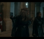 Filename=Warrior_Nun_S01E10_1915.jpg
Filesize=107KiB
Dimensions=1920x1080
Date added=Aug 13, 2020 Warrior_Nun_S01E10_1915.jpg