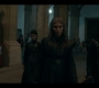 Filename=Warrior_Nun_S01E10_1916.jpg
Filesize=108KiB
Dimensions=1920x1080
Date added=Aug 13, 2020 Warrior_Nun_S01E10_1916.jpg