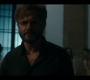 Filename=Warrior_Nun_S01E10_1917.jpg
Filesize=85KiB
Dimensions=1920x1080
Date added=Aug 13, 2020 Warrior_Nun_S01E10_1917.jpg