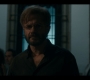 Filename=Warrior_Nun_S01E10_1918.jpg
Filesize=90KiB
Dimensions=1920x1080
Date added=Aug 13, 2020 Warrior_Nun_S01E10_1918.jpg