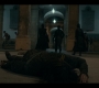 Filename=Warrior_Nun_S01E10_1923.jpg
Filesize=139KiB
Dimensions=1920x1080
Date added=Aug 13, 2020 Warrior_Nun_S01E10_1923.jpg