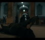Filename=Warrior_Nun_S01E10_1925.jpg
Filesize=116KiB
Dimensions=1920x1080
Date added=Aug 13, 2020 Warrior_Nun_S01E10_1925.jpg