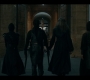 Filename=Warrior_Nun_S01E10_1927.jpg
Filesize=139KiB
Dimensions=1920x1080
Date added=Aug 13, 2020 Warrior_Nun_S01E10_1927.jpg