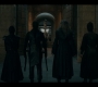 Filename=Warrior_Nun_S01E10_1928.jpg
Filesize=147KiB
Dimensions=1920x1080
Date added=Aug 13, 2020 Warrior_Nun_S01E10_1928.jpg