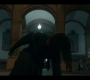 Filename=Warrior_Nun_S01E10_1932.jpg
Filesize=100KiB
Dimensions=1920x1080
Date added=Aug 13, 2020 Warrior_Nun_S01E10_1932.jpg