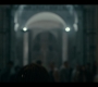 Filename=Warrior_Nun_S01E10_1933.jpg
Filesize=73KiB
Dimensions=1920x1080
Date added=Aug 13, 2020 Warrior_Nun_S01E10_1933.jpg