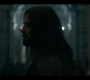 Filename=Warrior_Nun_S01E10_1935.jpg
Filesize=77KiB
Dimensions=1920x1080
Date added=Aug 13, 2020 Warrior_Nun_S01E10_1935.jpg