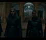 Filename=Warrior_Nun_S01E10_1937.jpg
Filesize=116KiB
Dimensions=1920x1080
Date added=Aug 13, 2020 Warrior_Nun_S01E10_1937.jpg