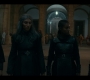 Filename=Warrior_Nun_S01E10_1938.jpg
Filesize=110KiB
Dimensions=1920x1080
Date added=Aug 13, 2020 Warrior_Nun_S01E10_1938.jpg