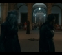 Filename=Warrior_Nun_S01E10_1939.jpg
Filesize=137KiB
Dimensions=1920x1080
Date added=Aug 13, 2020 Warrior_Nun_S01E10_1939.jpg