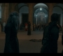 Filename=Warrior_Nun_S01E10_1940.jpg
Filesize=144KiB
Dimensions=1920x1080
Date added=Aug 13, 2020 Warrior_Nun_S01E10_1940.jpg